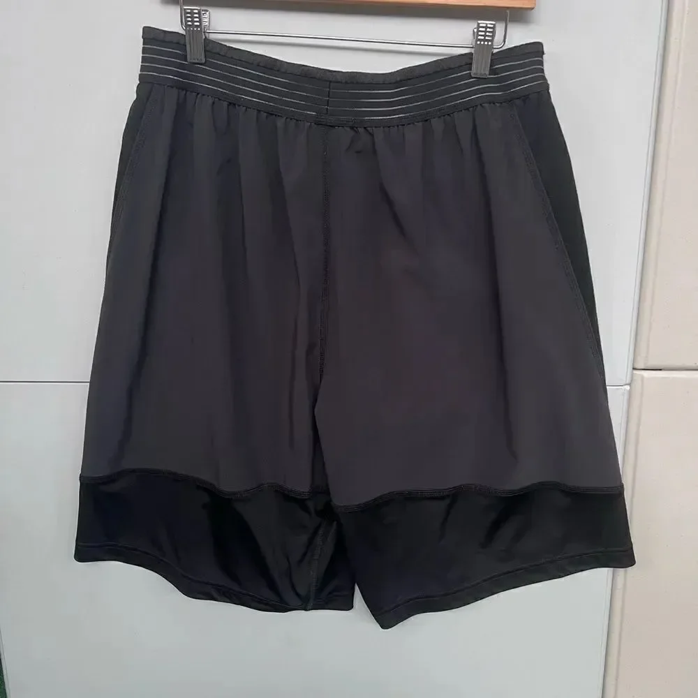 Nike good preowned